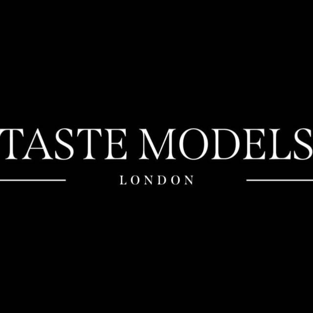 London Taste Models